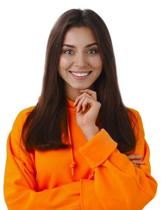 Ростелеком интернет-провайдер в село Нигирь (Хабаровский край)