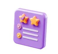 Проверьте подключение в село Нигирь (Хабаровский край)